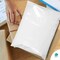 White Poly Mailers Pack of 100 Plastic Shipping Bags Self Seal 12x15.5 Mailing Packaging for Small Business 2 Mil Glossy Plastic Mailing Envelopes Reliable Shipping Envelopes for Clothing